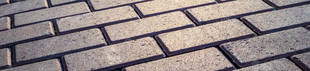 Entrace Paving Pietermaritzburg